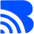 blurock