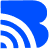 Blurock Logo