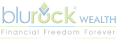 blurock wealth