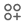miniSVG