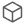 miniSVG